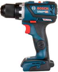 Bosch Wiertarko wkretarka 18v-60 c