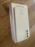 Samsung Galaxy S21 fe 5g