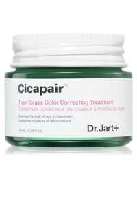 Dr Jart+ Cicapair Tiger Grass Color Correcting Treatment