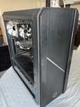 Gaming PC - Torre