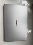 laptop huawei matebook d14 2020