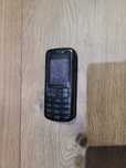 Nokia 3110 Classic