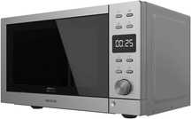 Mikrofalówka Cecotec GrandHeat 2000 Flatbed Steel 700W