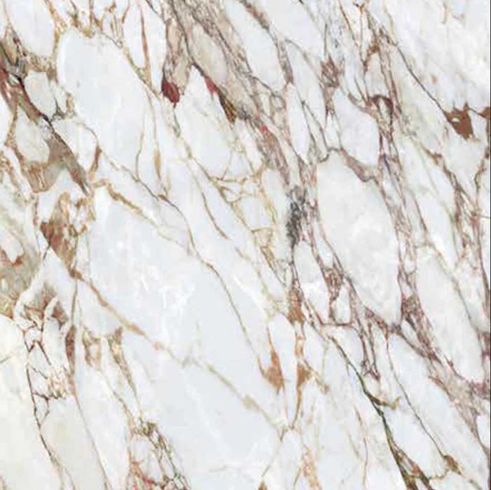włoskie płytki 120x120 Mirage Cosmopolitan CP03 Arabescato Oro Lux