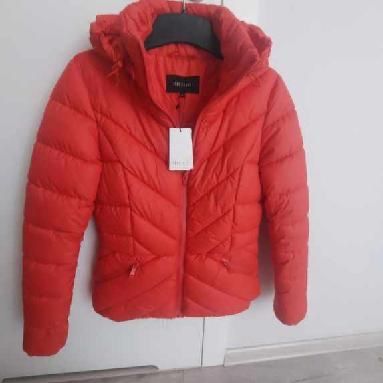 kurtka damska Femestage 38 40