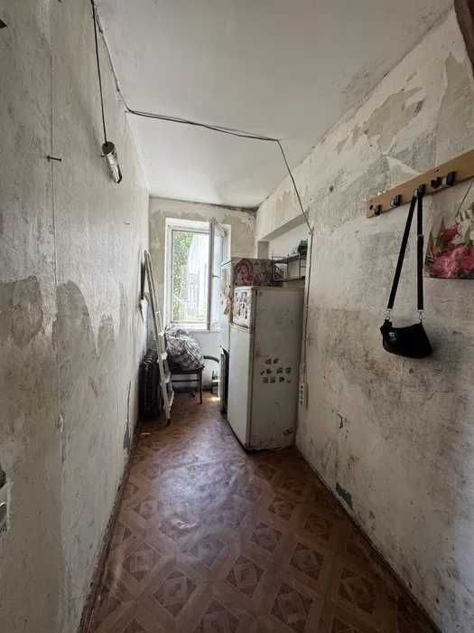 Продам 3 холодильника на разборку или под ремонт