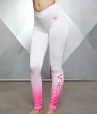 Legginsy xs Body Engineers