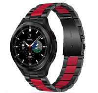 Bransoleta do Galaxy Watch 4 CLASSIC 42mm/46mm