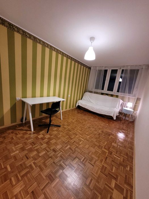 Mieszkanie do wynajęcia Koźmin Wlkp. w pełni wyposażone od zaraz