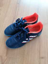 Halówki Adidas copa r. 36