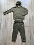 Dees Nike oryginalny