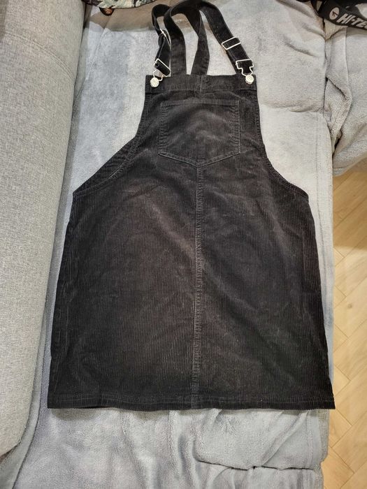 Sprzedam spodnice r 40