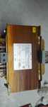 Sprzedam transformator  3000VA 400V/115V