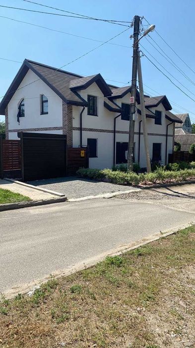 Супер заезд и локация. Дом 192 кв. Одеська/Харьков