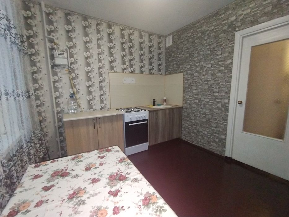 Прев'ю фото 4