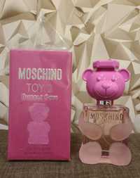 Moschino Toy2 Bubble Gum (Оригинал) 100 мл