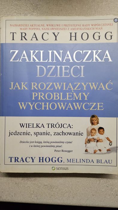 Zalinaczka dzieci