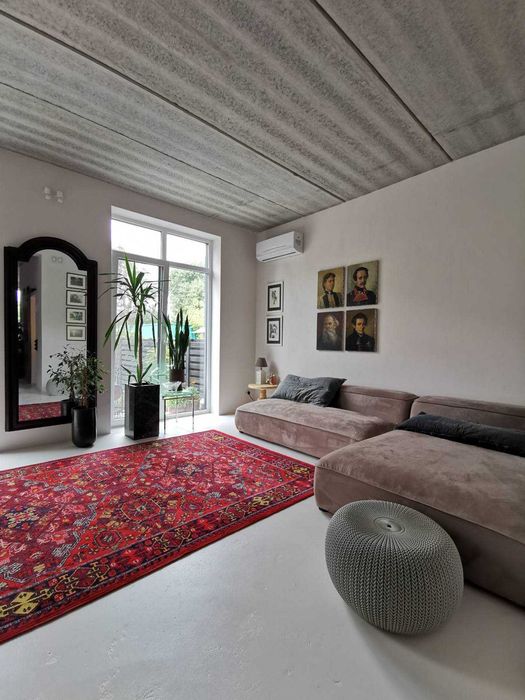 БЕЗ КОМІСІЇ, дуплекс з якісним РЕМОНТОМ все робилрсь для себе