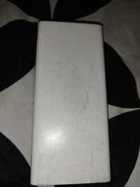 Xiaomi Mi Power Bank 2C 20000mAh