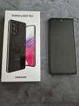 Samsung Galaxy A53
