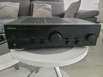 Wzmacniacz Kenwood KA-4040r