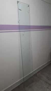 Szklane drzwi do kabiny prysznicowej Radaway (Nowe)