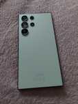 Samsung s24 ultra 512gb nie od operatora