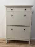 Szafka na buty Ikea Hemnes