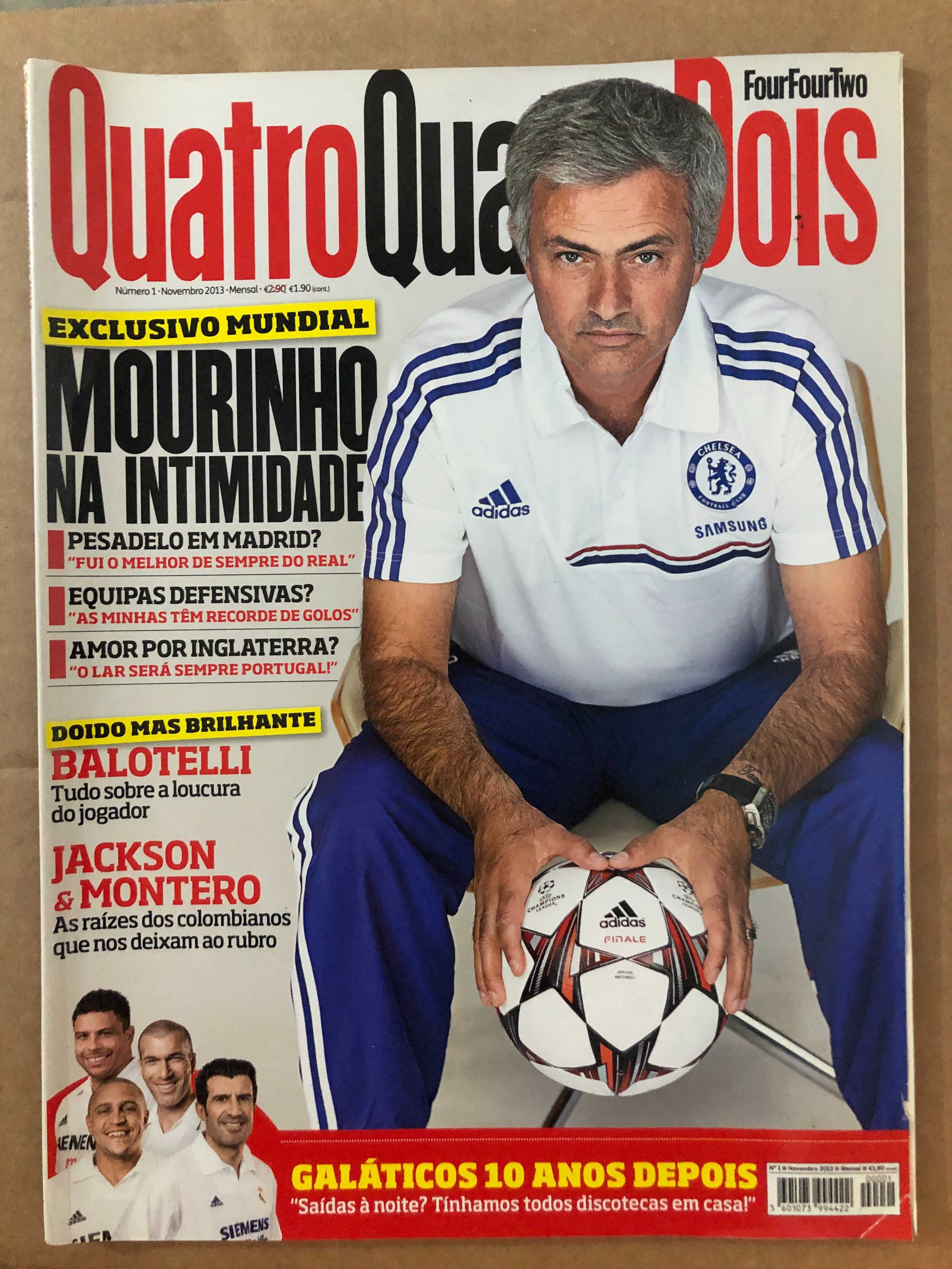 Jornais e revistas A Bola, Record, Jogo, Foot, Marca, Foot, etc!