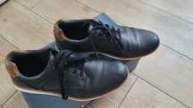 Eleganckie buty, tozm 42