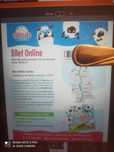Bilet Rabkoland dla osoby powyżej 120 cm wzrostu Rabka Park Rozrywki
