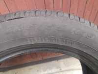 Opony Pirelli Scorpion Verde 235/55/R19 2 szt.