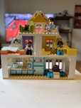 Lego Duplo 10929 domek