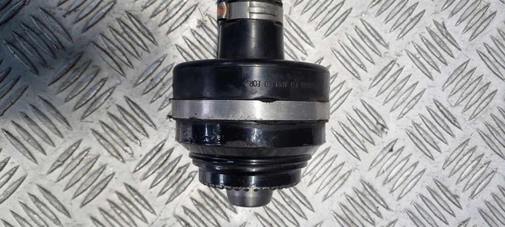 BMW M5 F90 PÓŁOŚ Prawa Prawy TYŁ Tylna