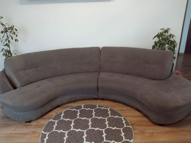 Sofa / Kanapa Sprzedam