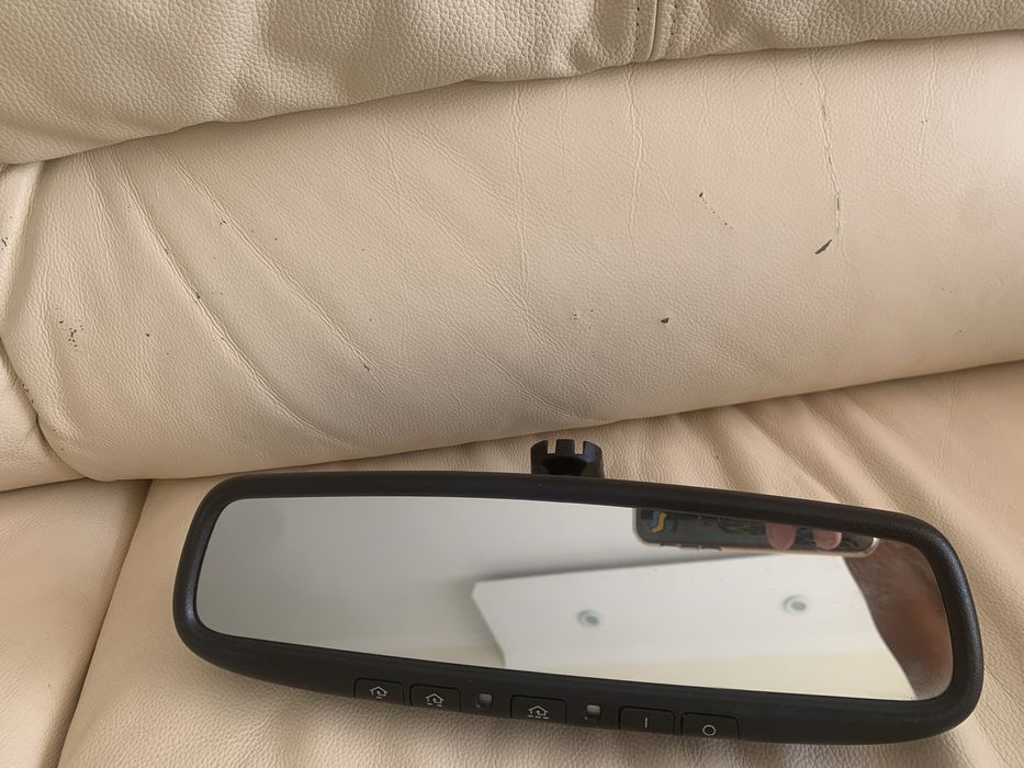 Toyota Prius 20 запчасти