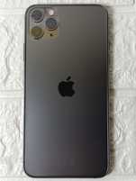 Iphone 11 pro max 64 gb