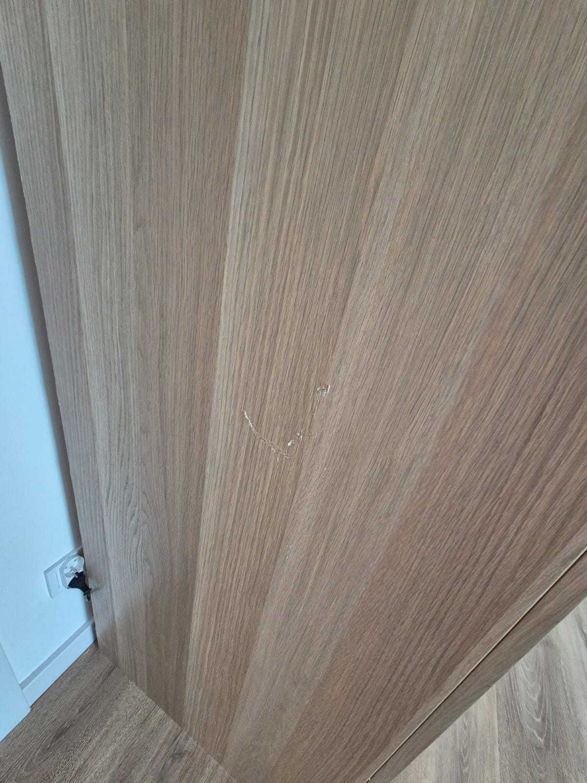 Meble donpokoju dziecięcego