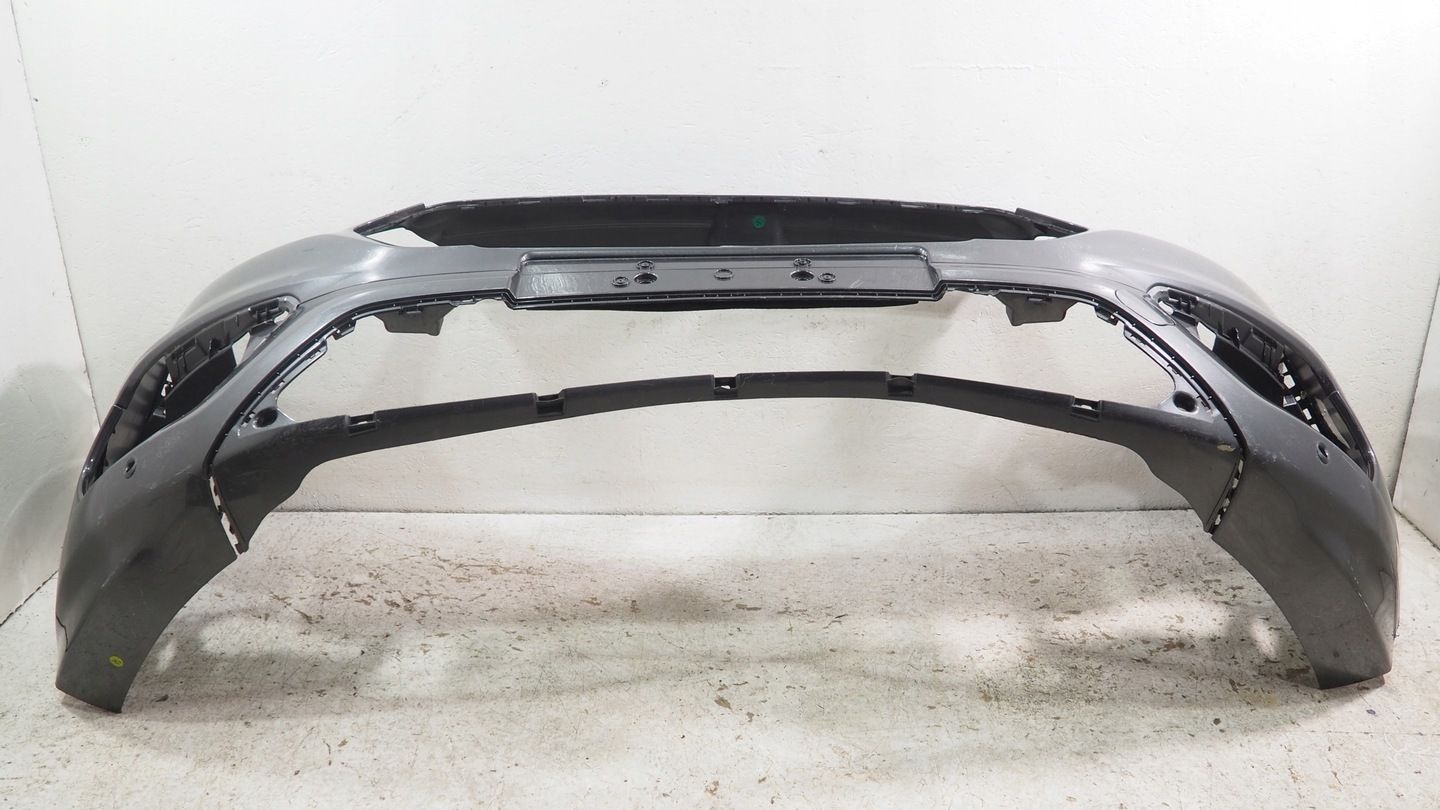 Ford Transit Custom lift zderzak przód przedni JK21-17F003-AH