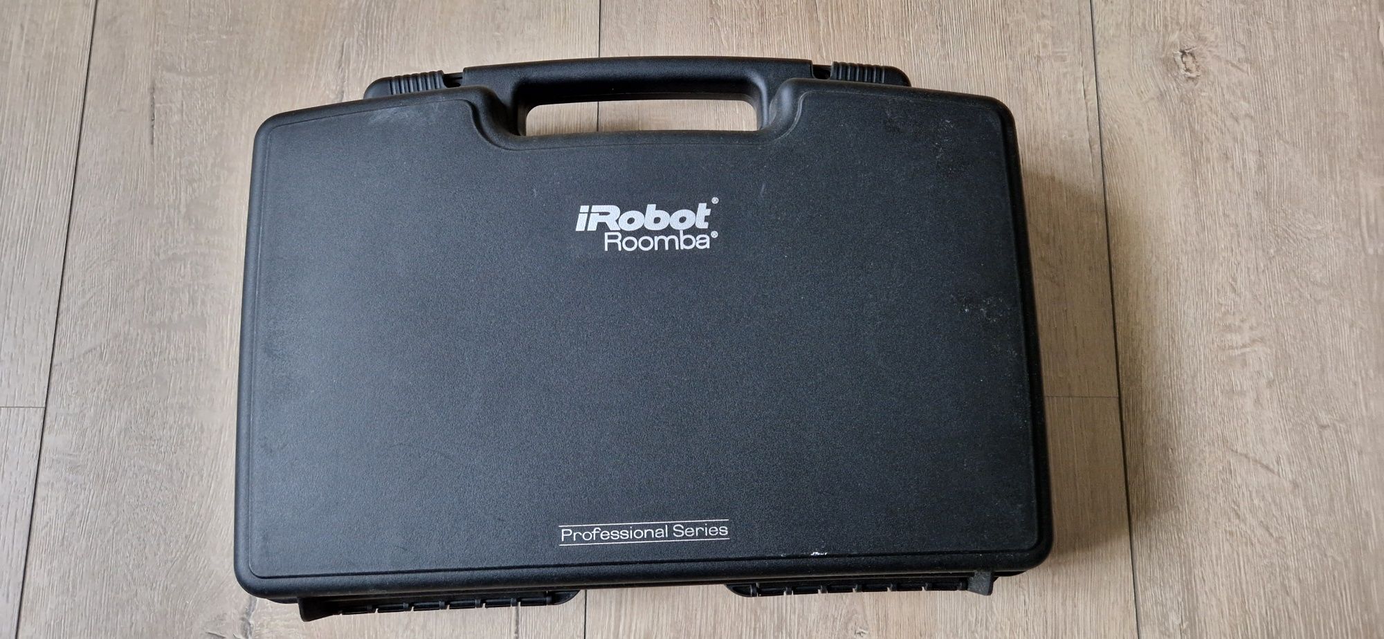 Akcesoria IRobot