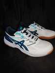Волейбольні кросівки . ASICS. Нові . 40- 45  розмір .