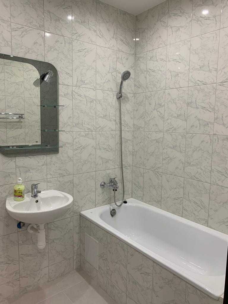 Продам 1-но кімнатну квартиру з ремонтом, Ірпінь 38000 Євро