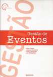 Gestão de eventos – Quimera_