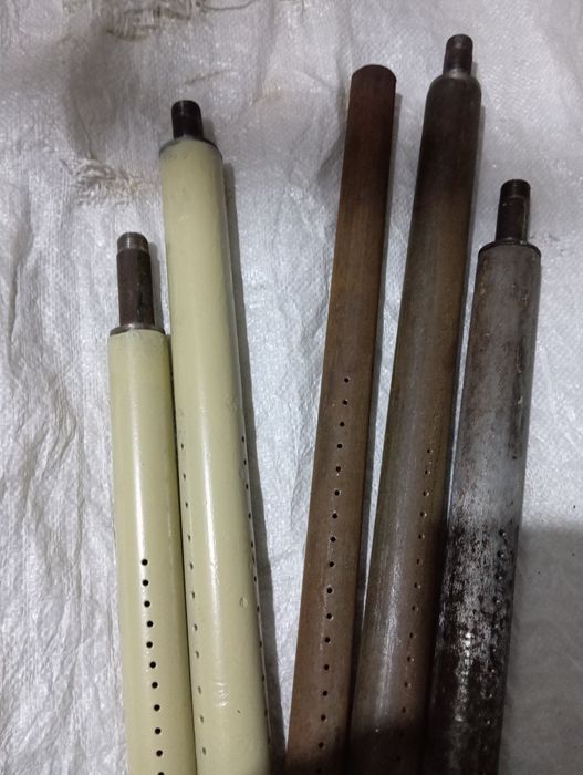 Круг алмазний, алмазний круг, пальник газовий, газовий пальник