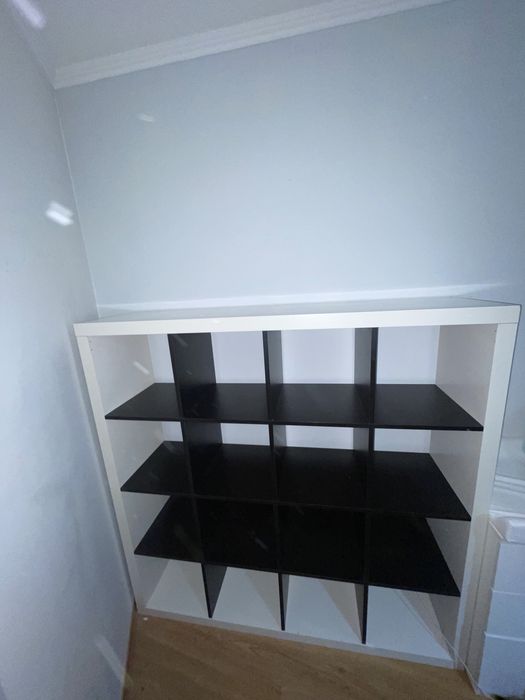 Movel/estante quarto ou sala