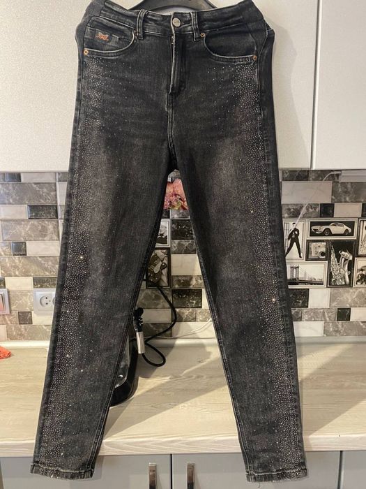 Женские  вещи на выбор