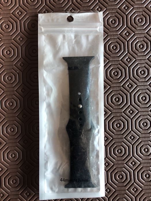 Apple Watch - pulseiras 42/44 mm T.M