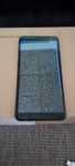 Alcatel 1b stan dobry