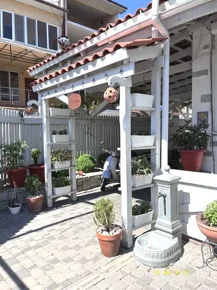 Продам дом у самого моря! Совиньон, 423 Причал