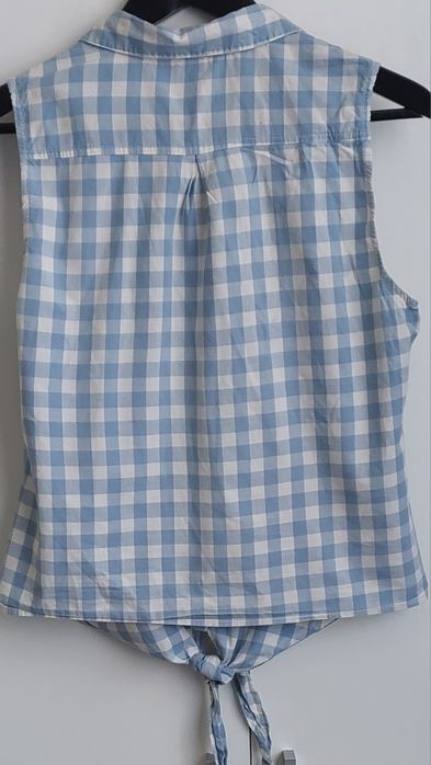 Komplet House damski